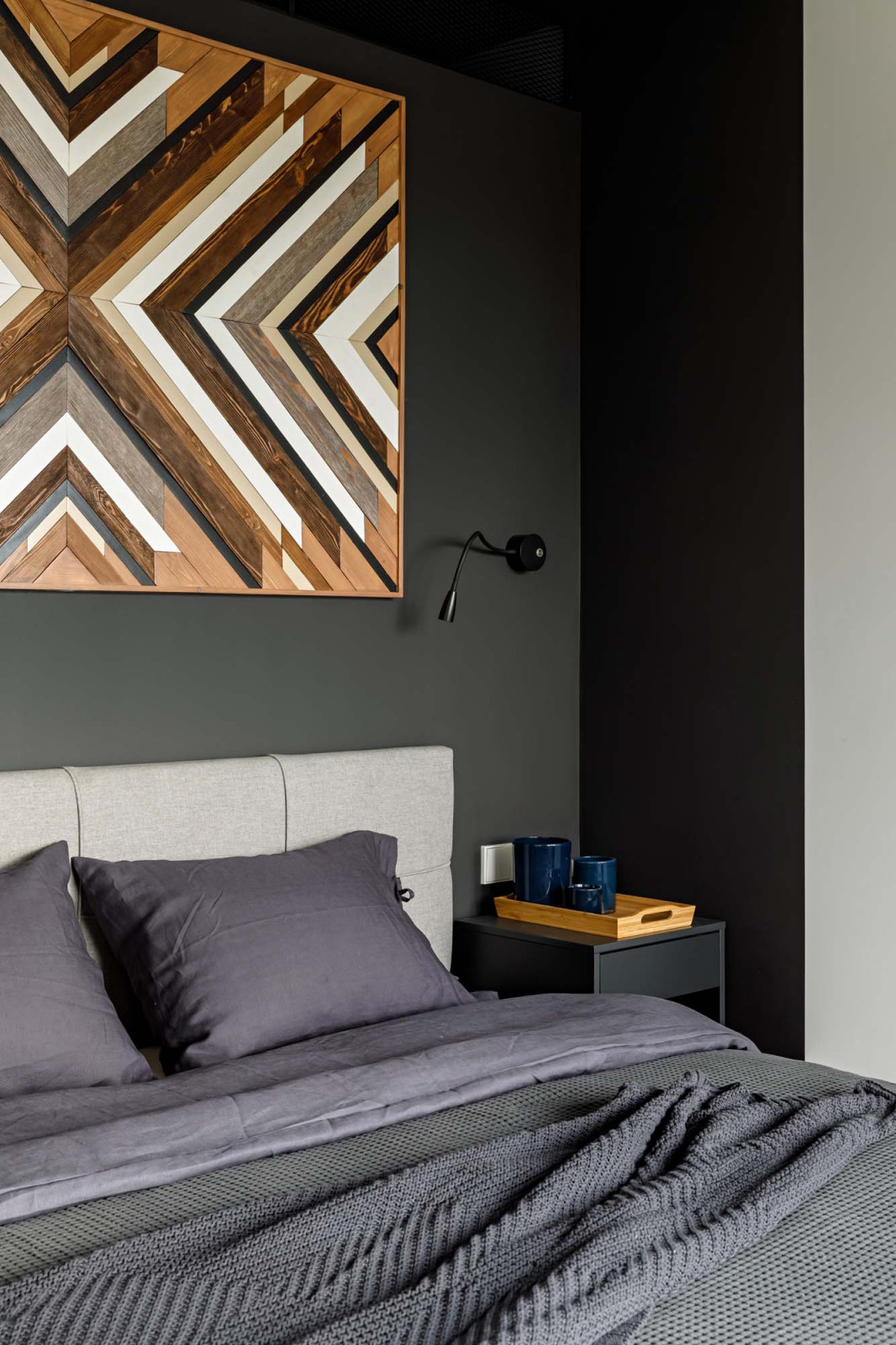 Квартира, 42м2, ЖК АРТ, Красногорск, МО