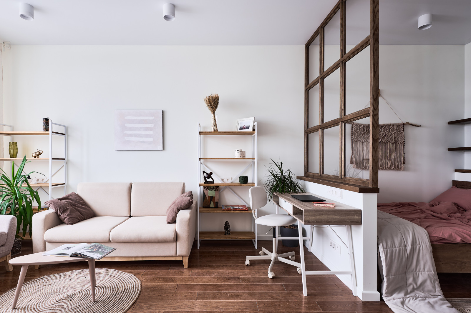 230_Счастье_на_Пресне