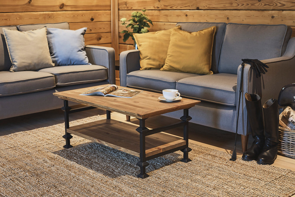 Отель "На Конном"