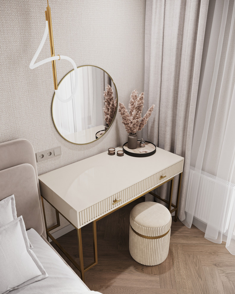 ЖК Гранд Парк г. Пенза