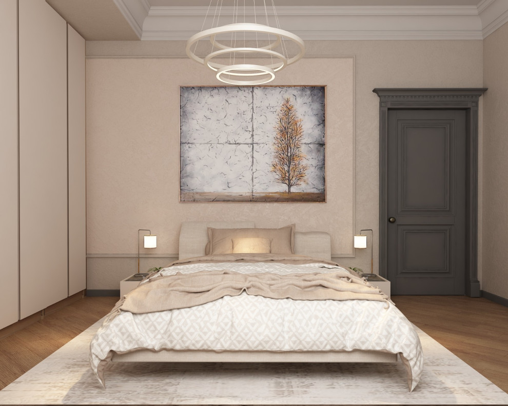 Проект для Турции