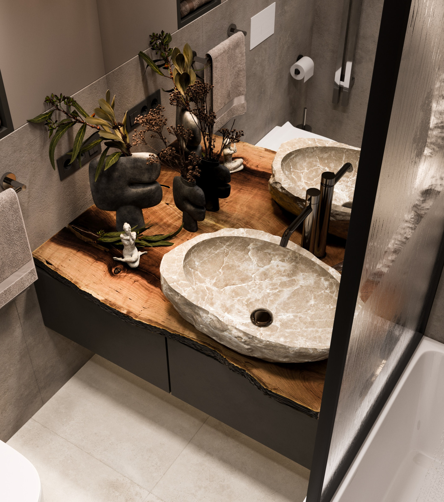 ЖК Европейский