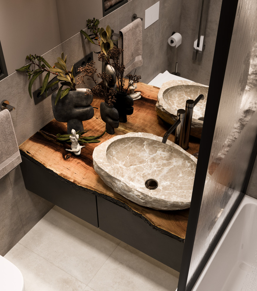 ЖК Европейский