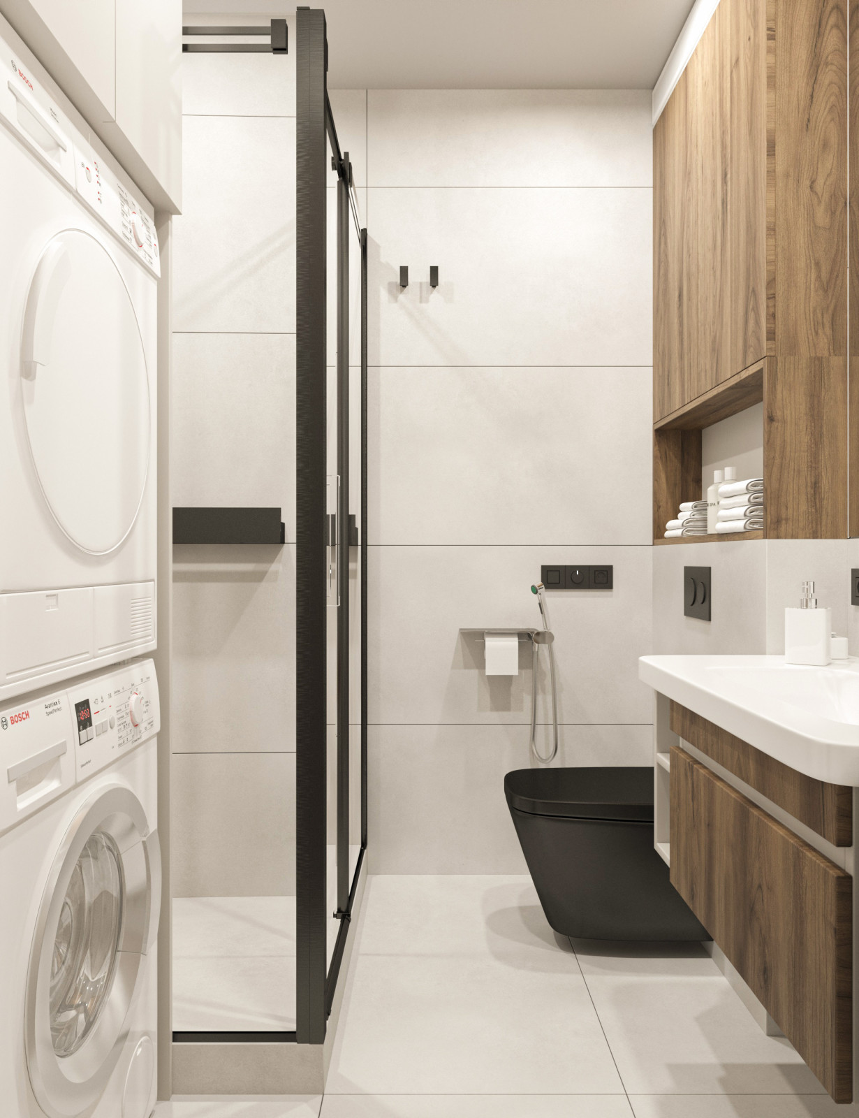 Квартира для сдачи в аренду