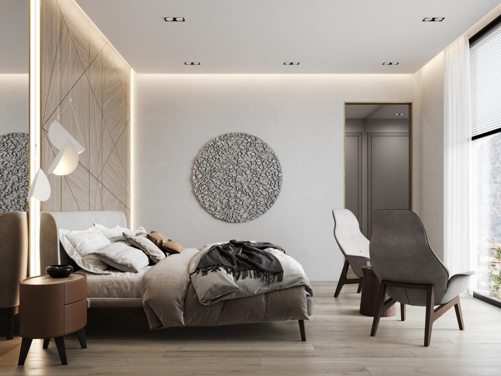 Вилла на Кипре | Кипр | Лимассол |