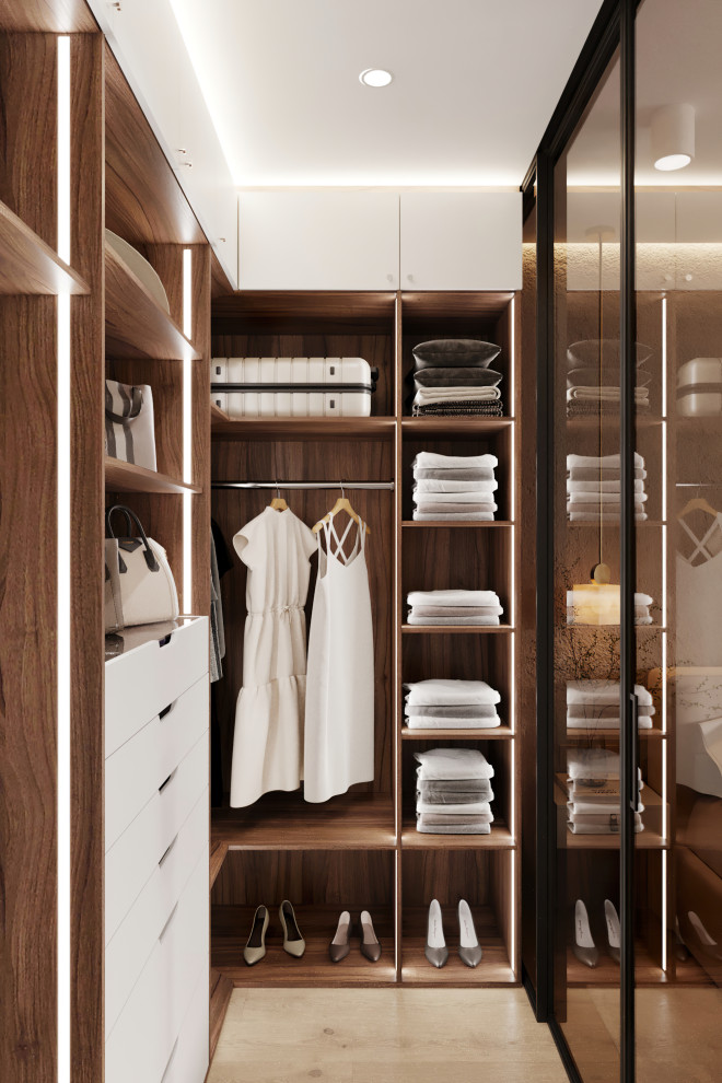 ЖК Вестердам