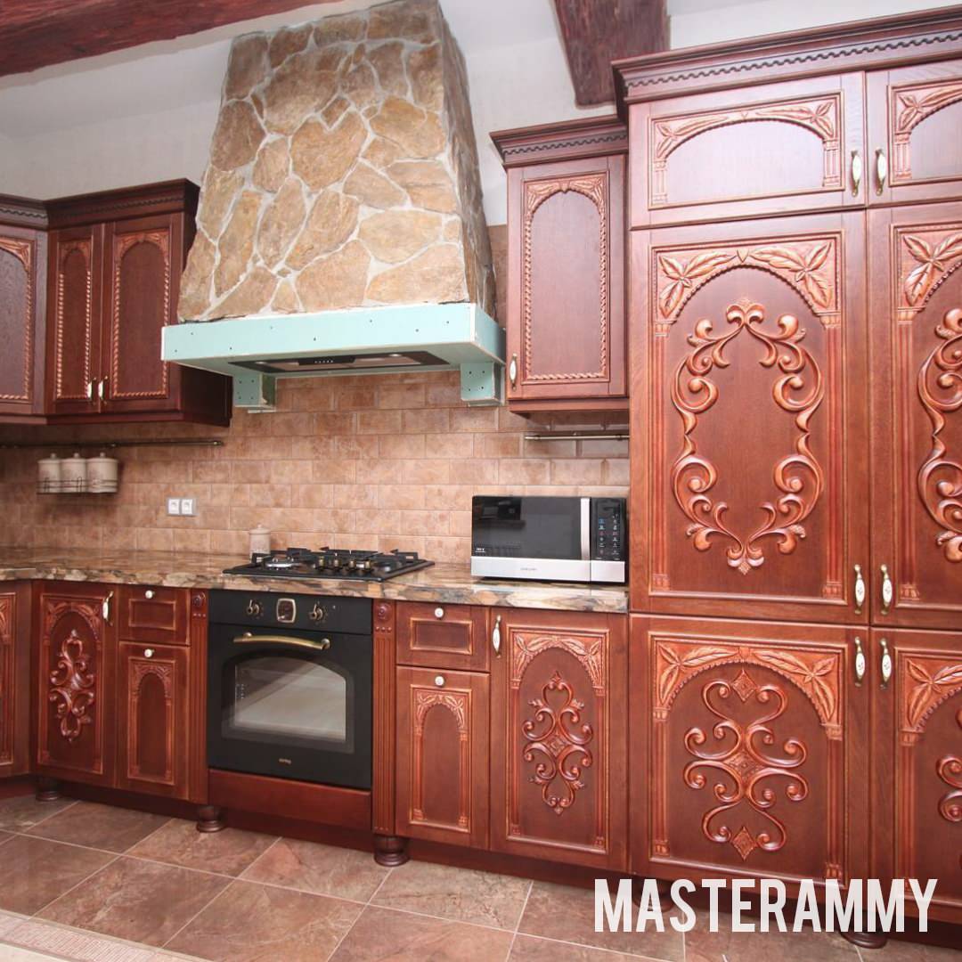 Вадим Авдеев