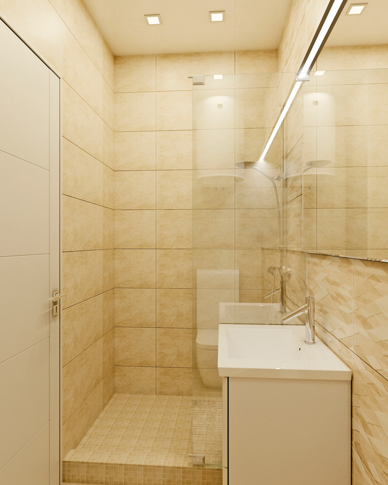 Сочная атмосфера