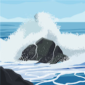 Кристина Колмакова