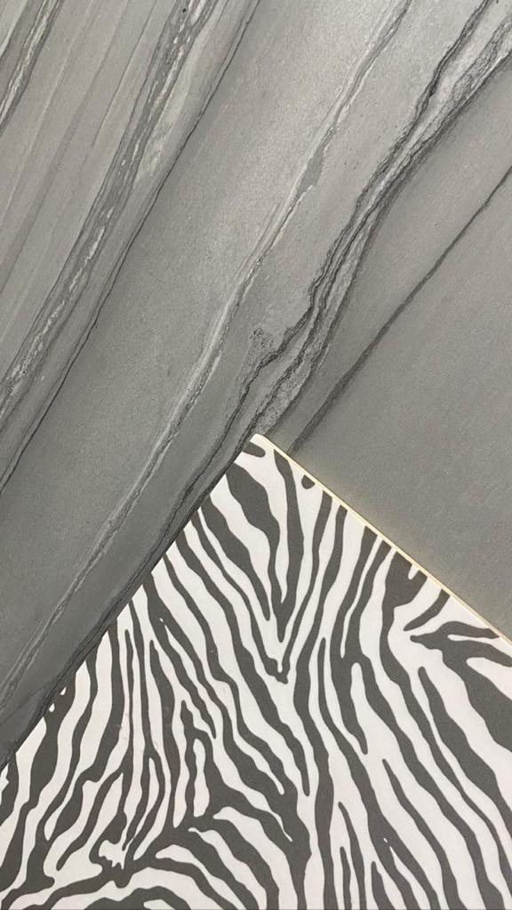 Обложка проекта: Жк Элегант