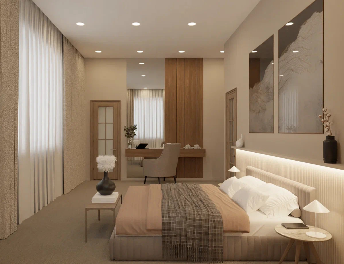 Атырау, Казахстан