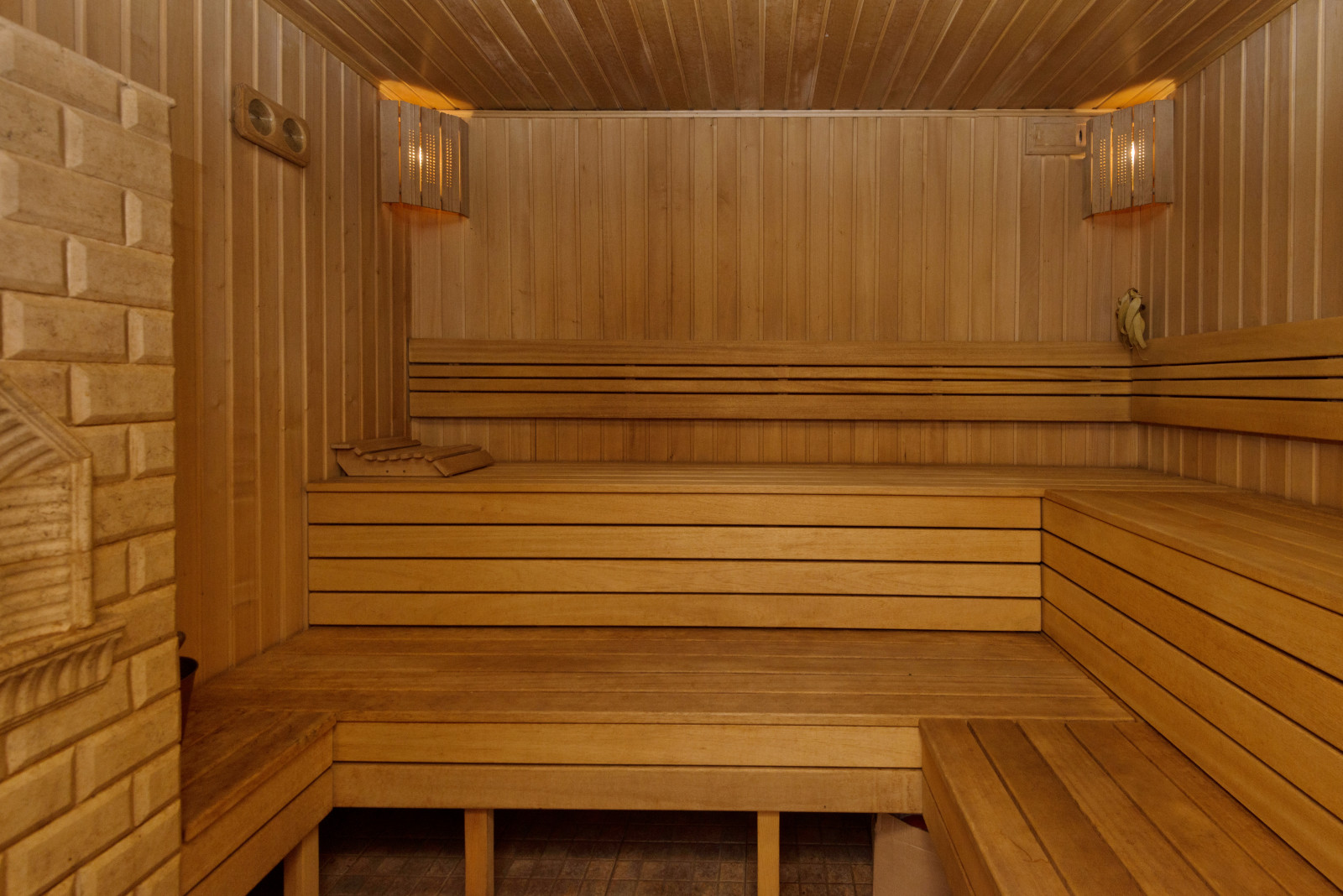 Баня Жабкино