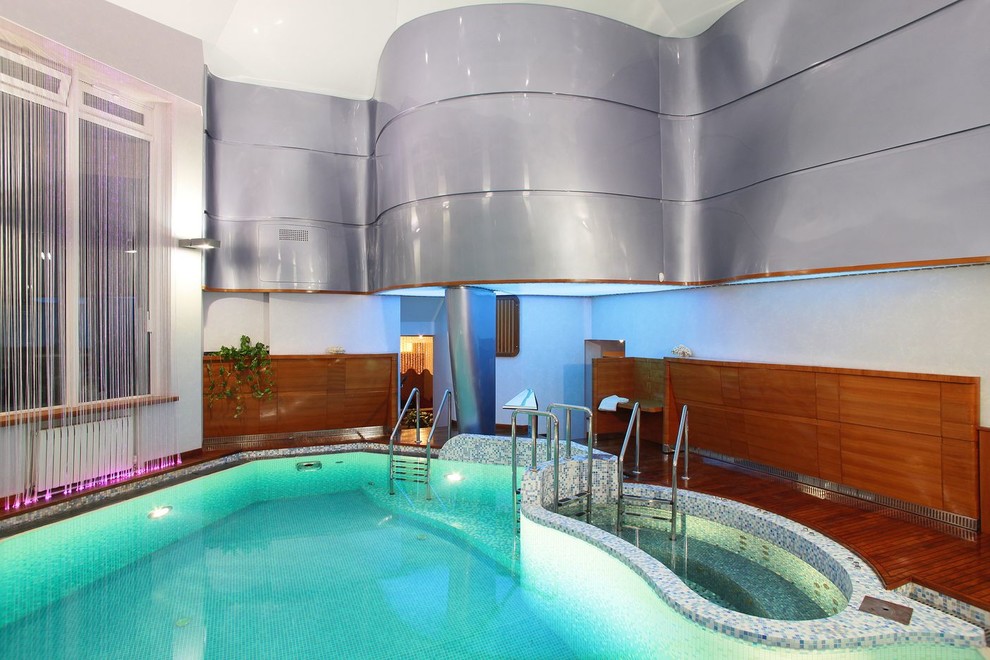 дом в Жуковке