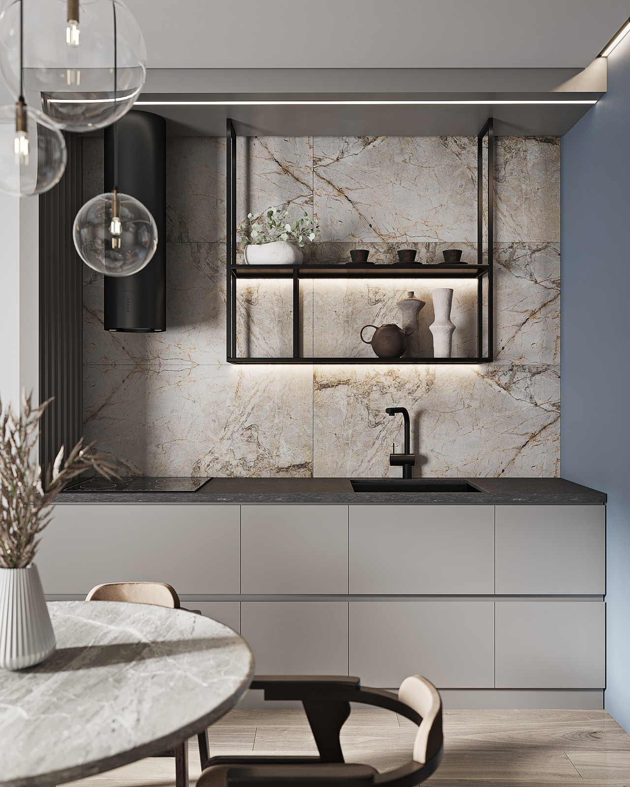 2design_Триумфпарк_спб