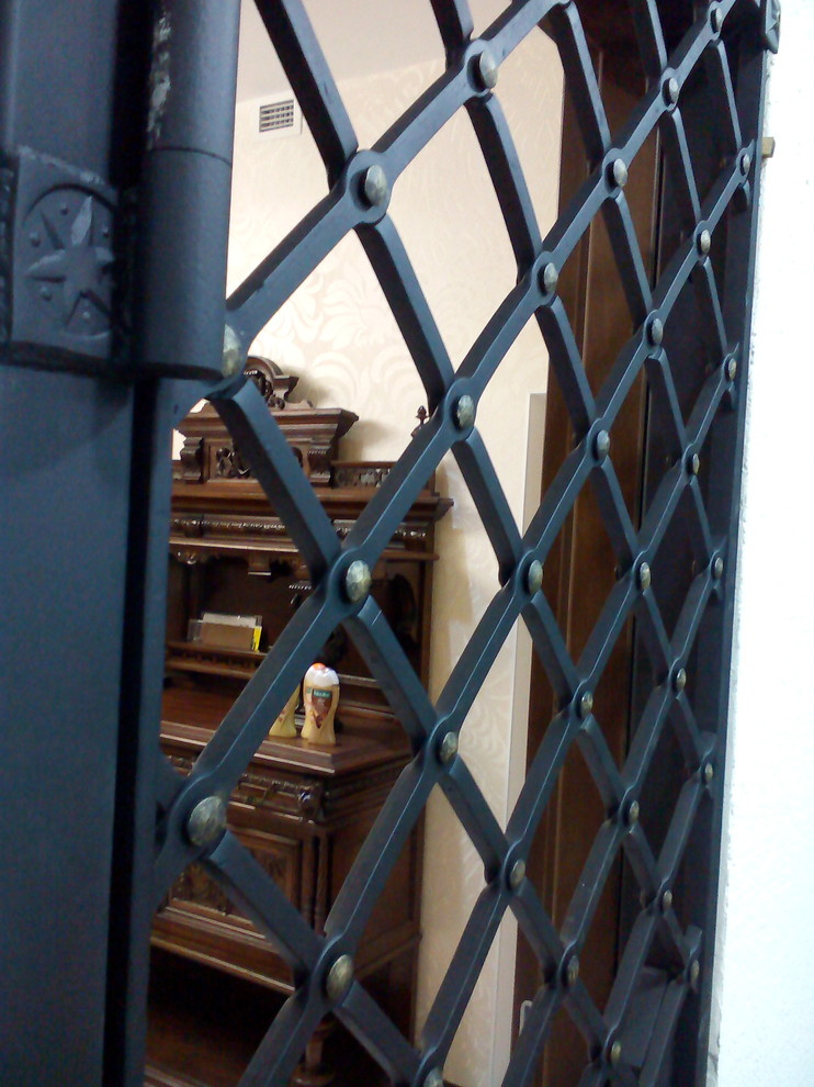 Наши работы