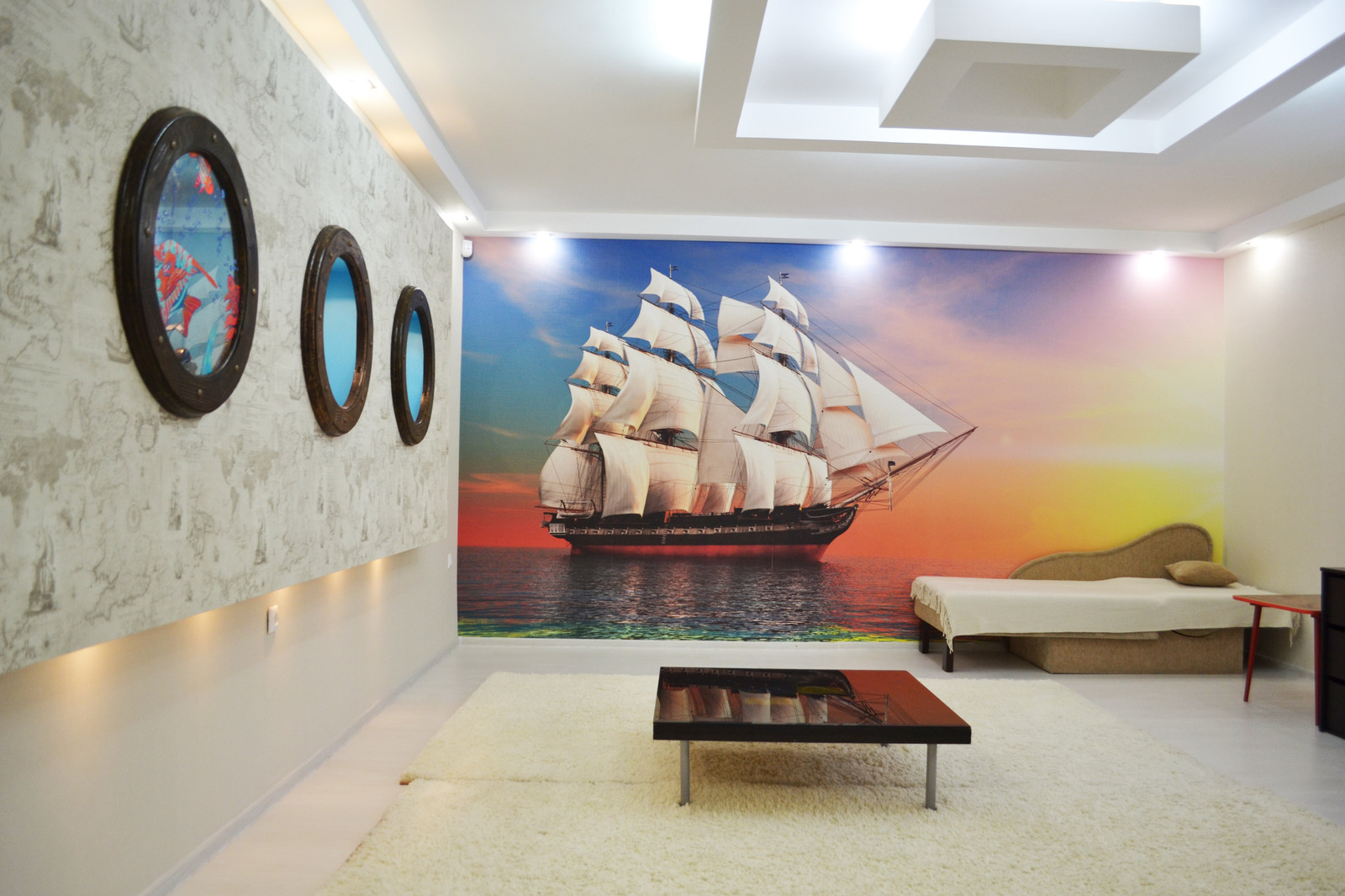 Татьяна Панасенко