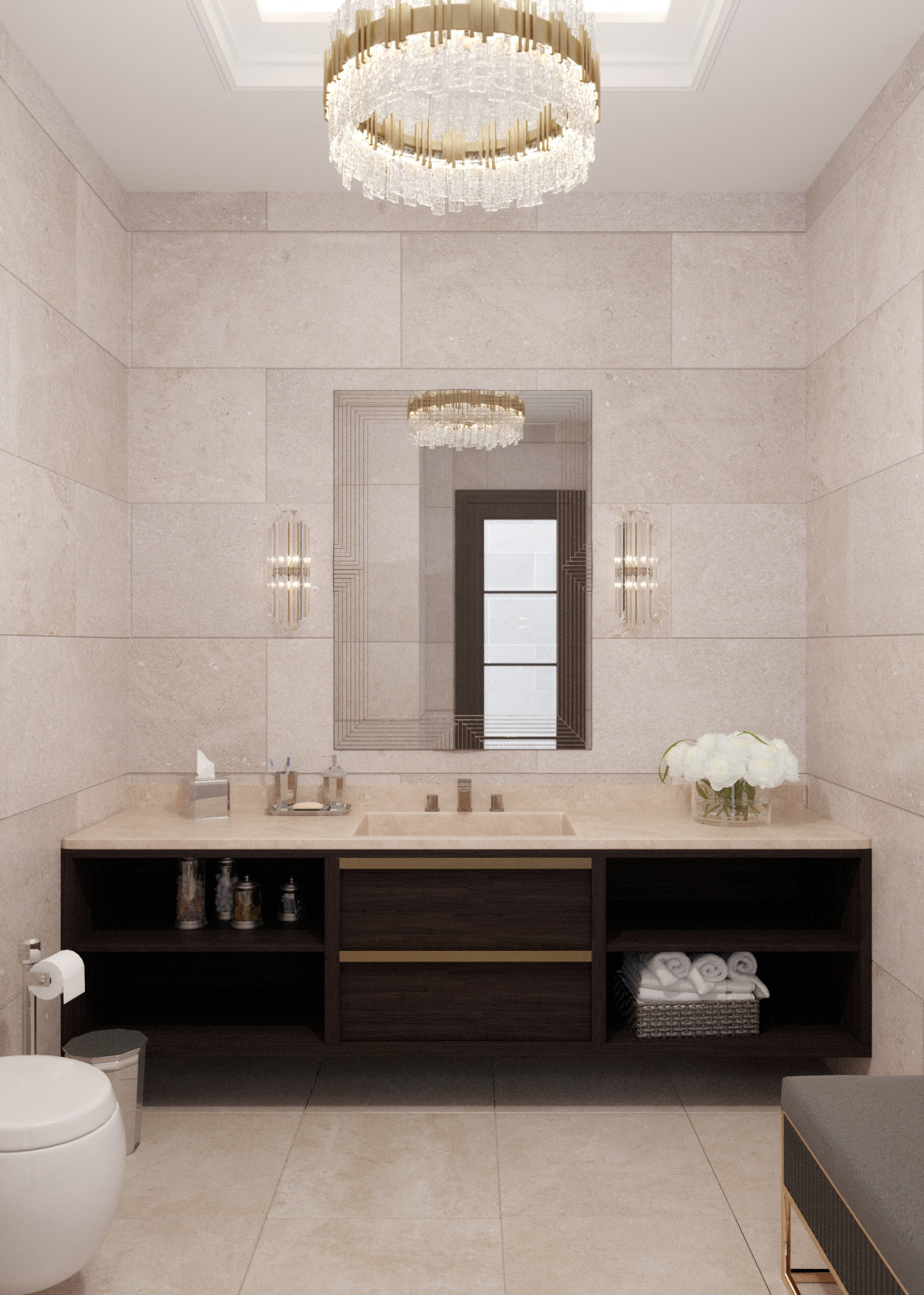 Резиденция Бенилюкс