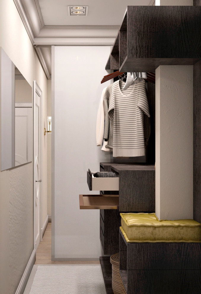 Солнечный бриз