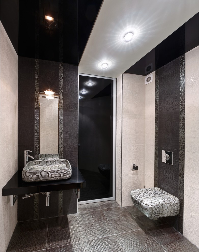 дизайн интерьера