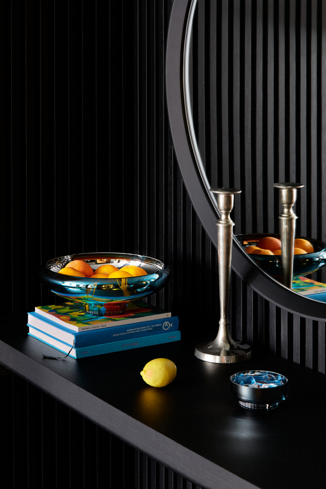 an&angel in your interior