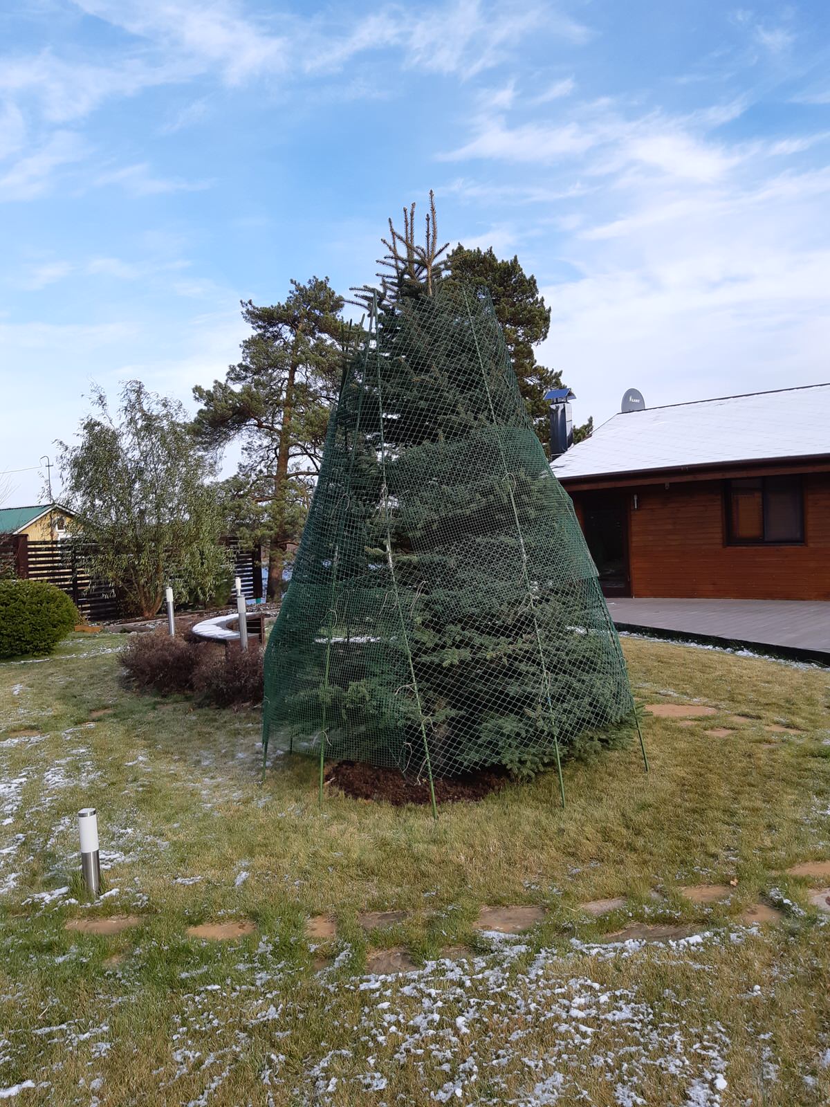 Медведково