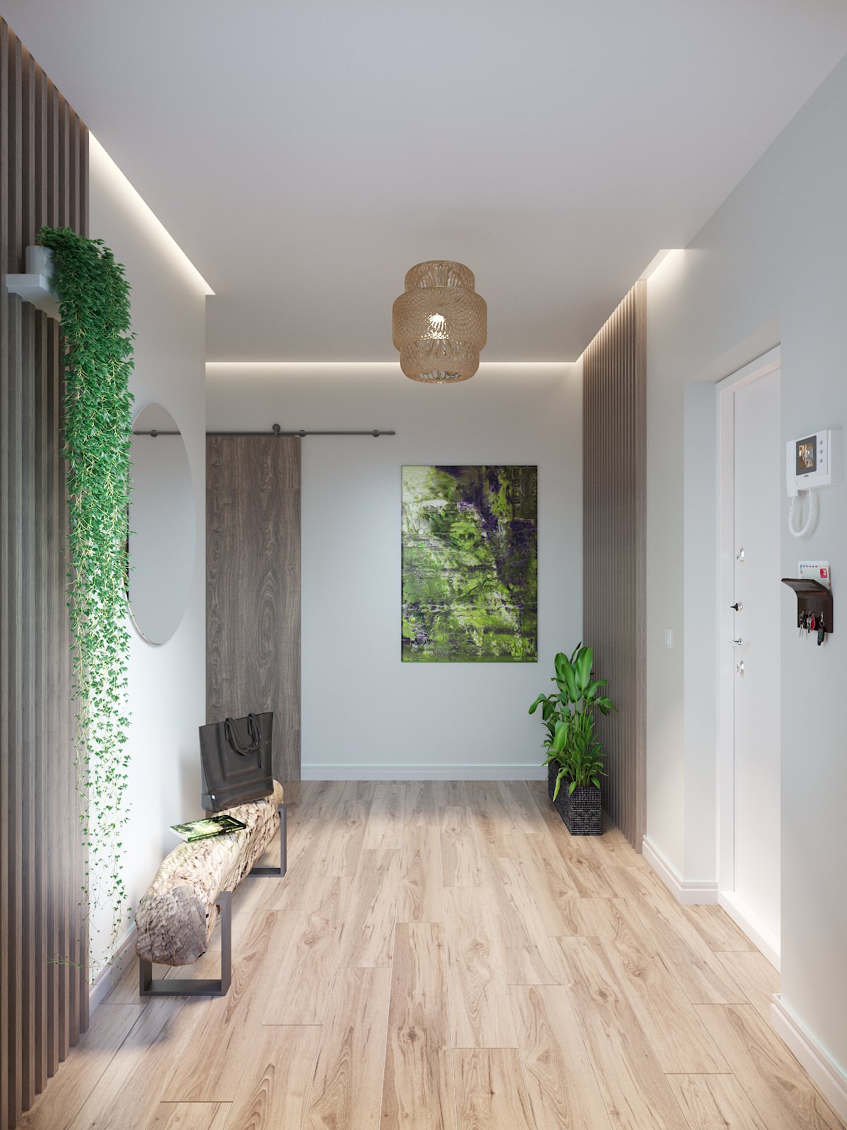 Олег Щербаков