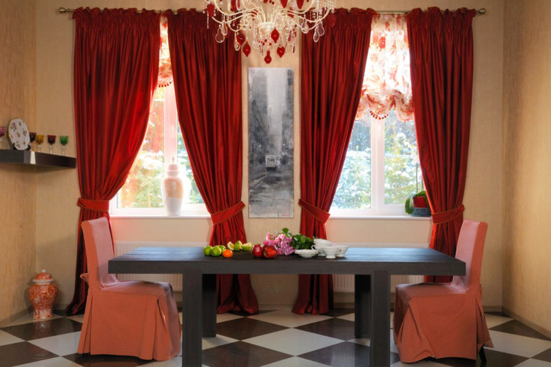 Классика и современность