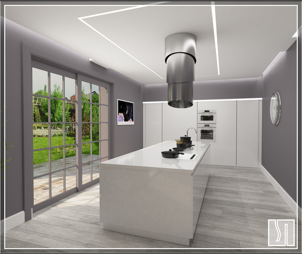 СЛОЖНАЯ ПРОСТОТА