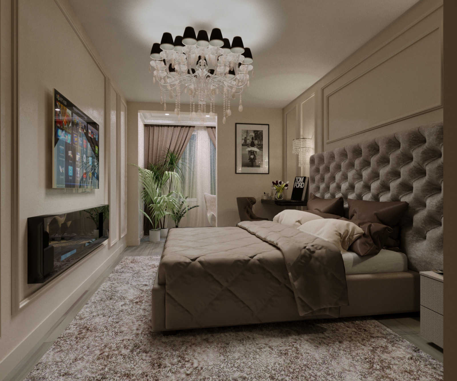 Вид на балкон вариант.JPG