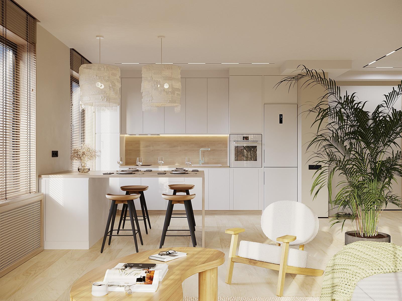 VD27|Savelovskiy-City