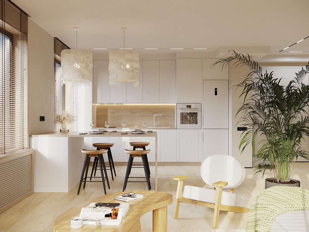 VD27|Savelovskiy-City