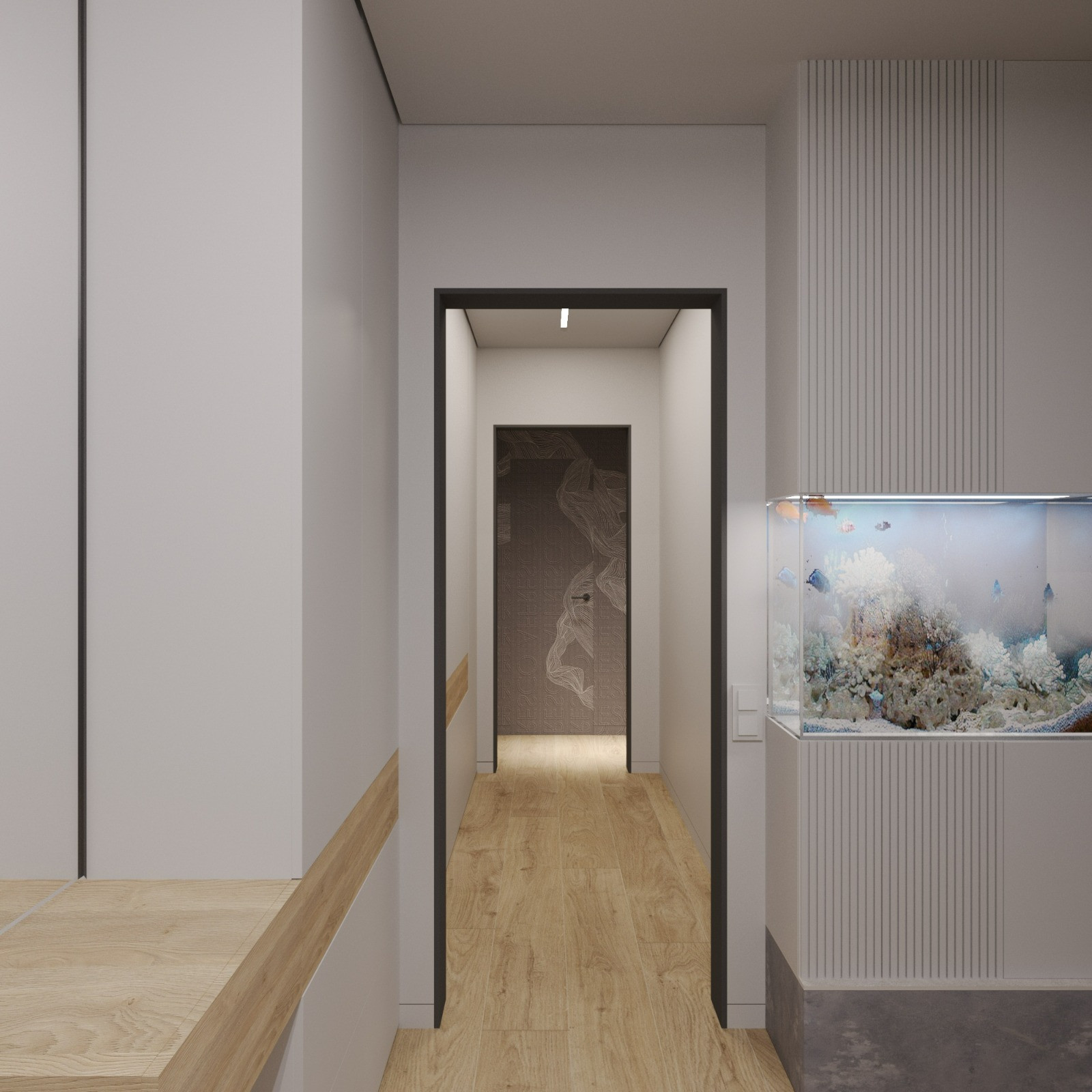 Технологичный