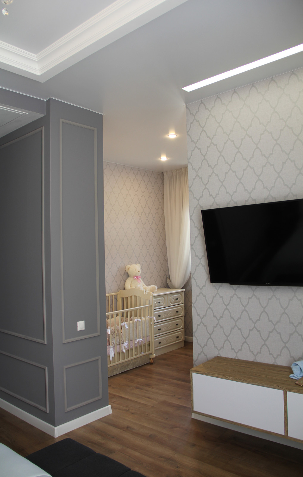 Музейный экспонат