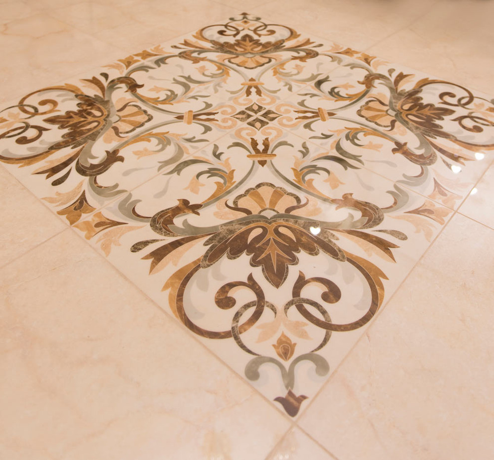 м. Сокольники