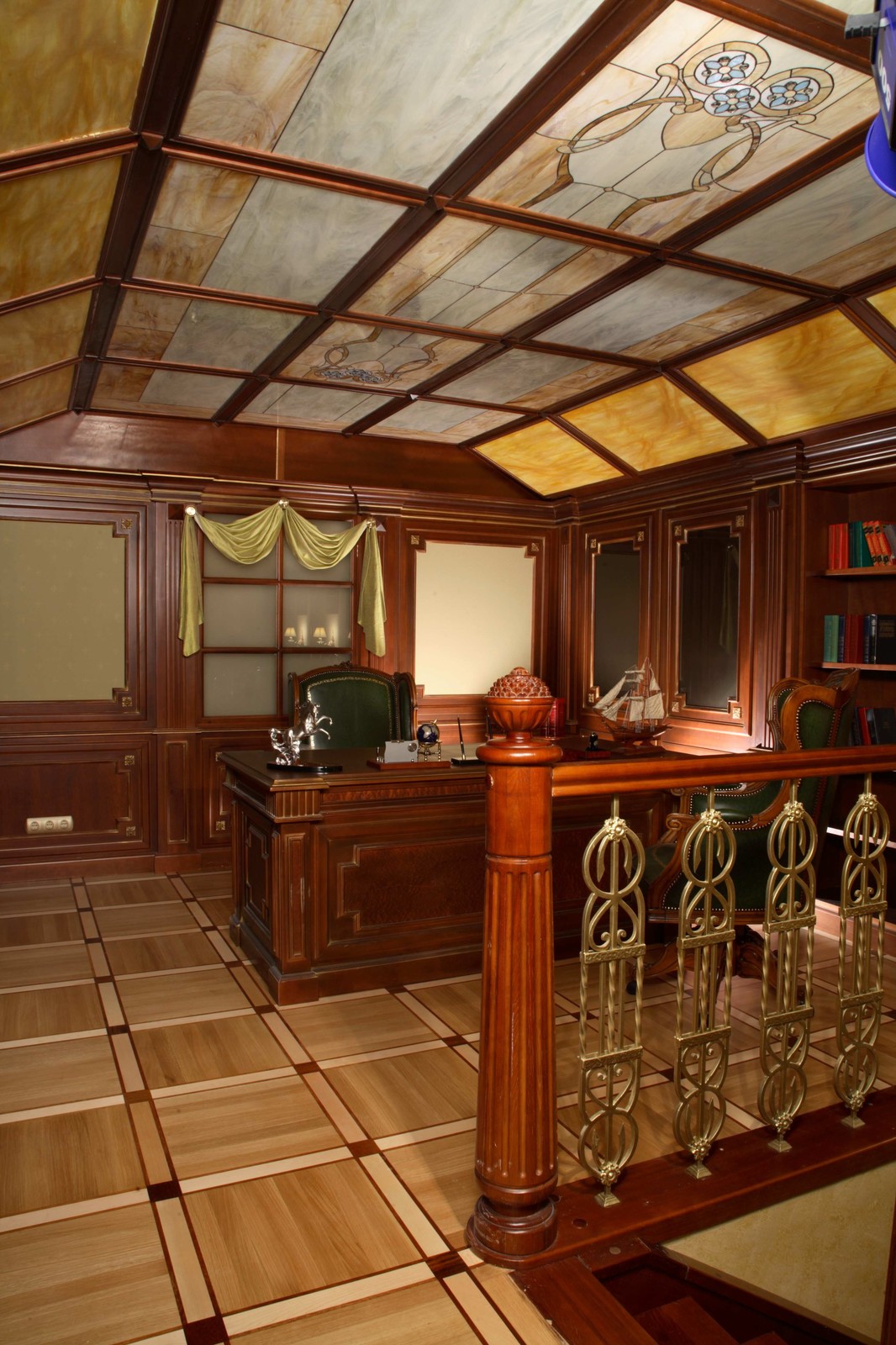 Вечная классика