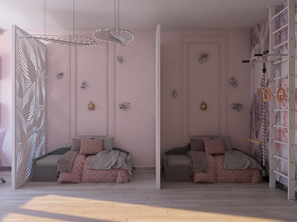 жк московский