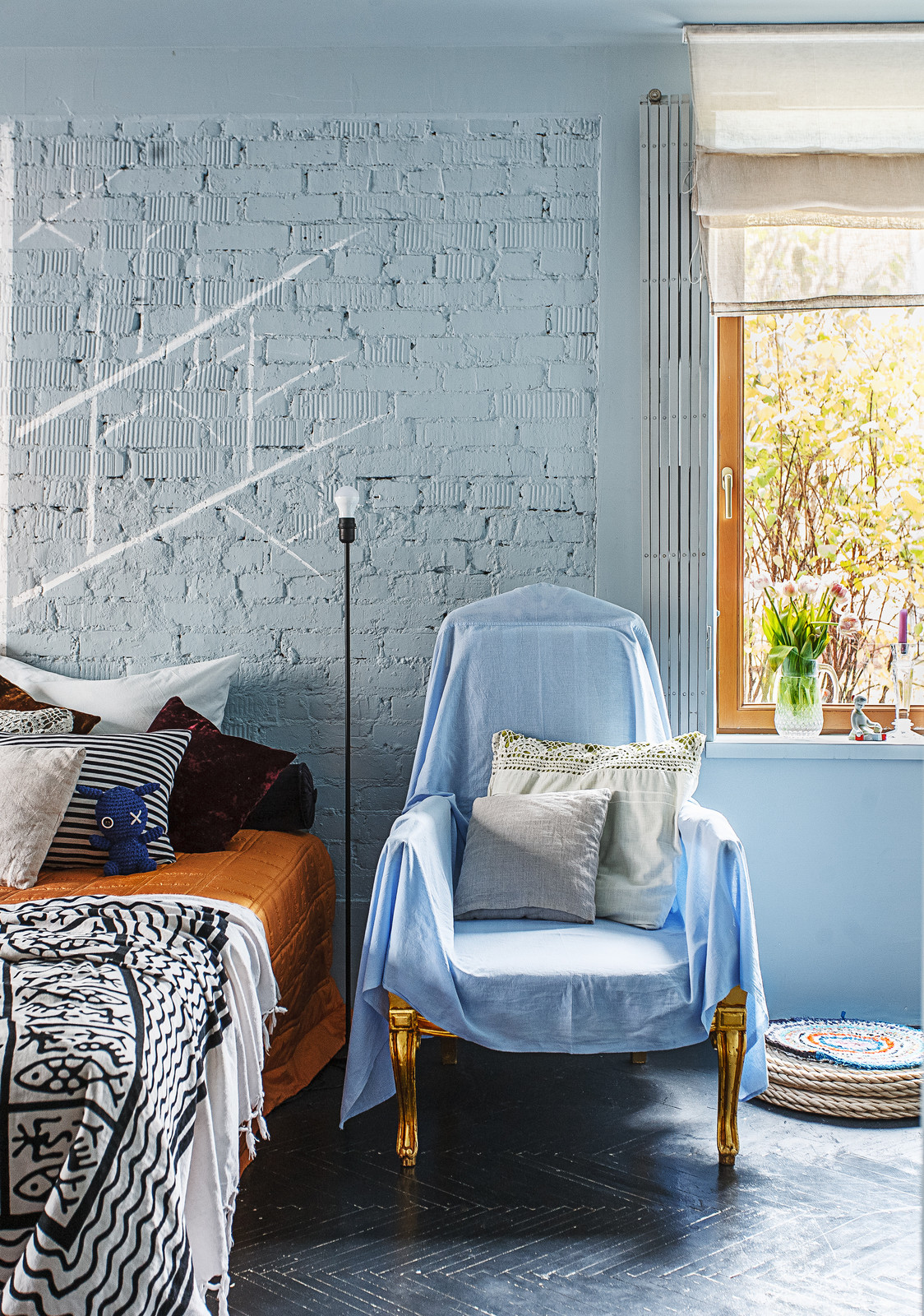 квартира,Москва