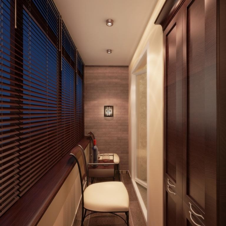 квартира  113 кв.м