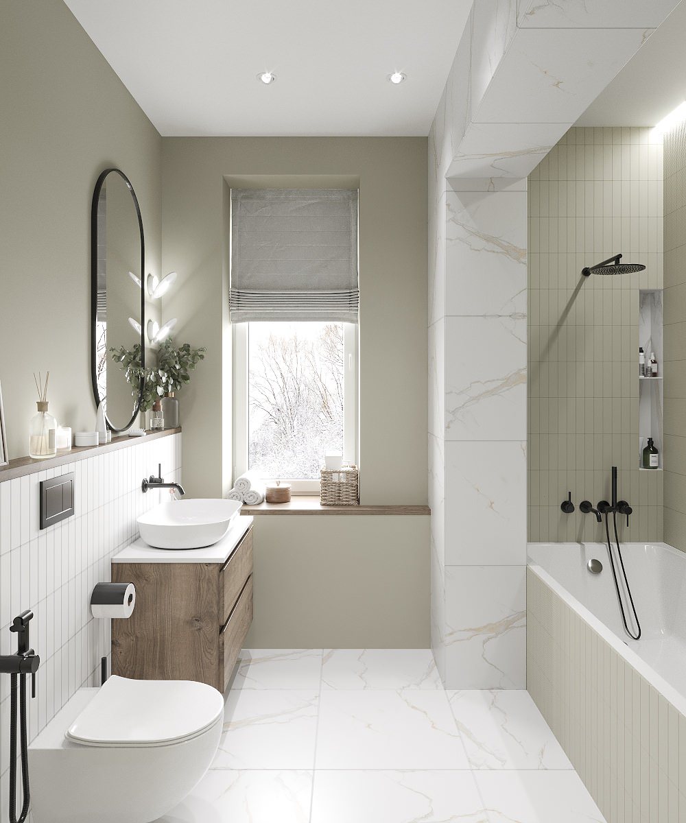 Дом 160 кв.м. г. Кемерово, Лесная поляна.