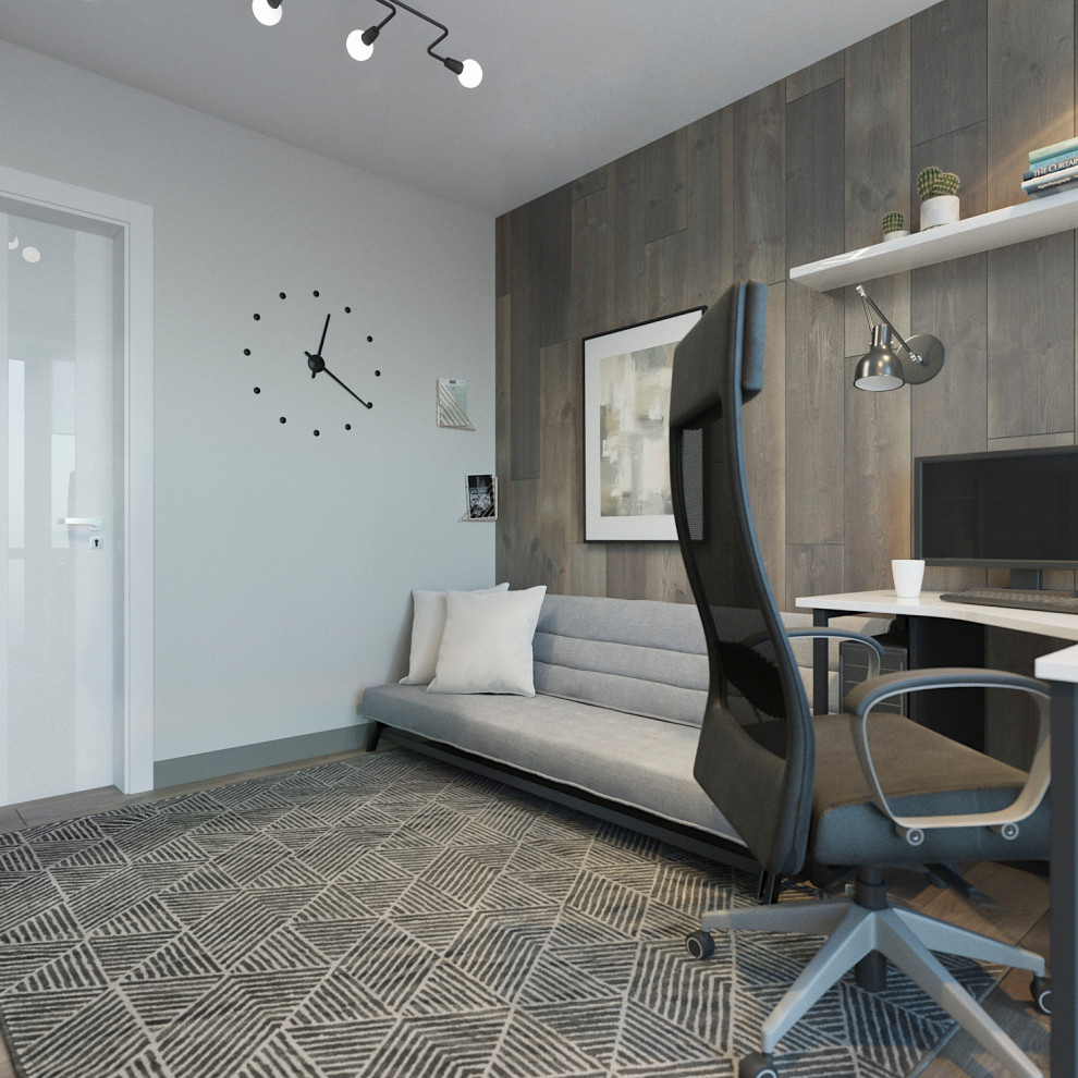 Наукоград Кольцово