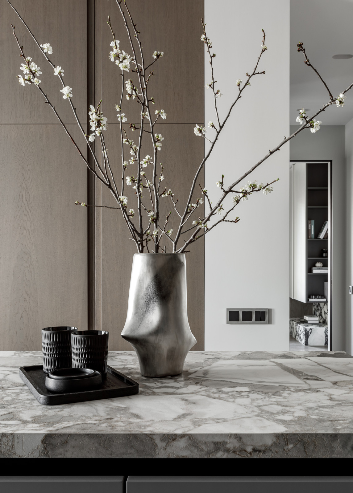 Селигер сити