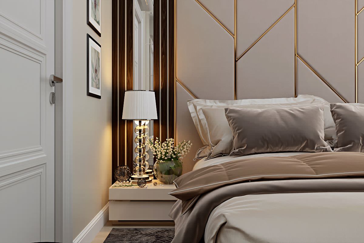 ЖК ГАЛАКТИКА 2