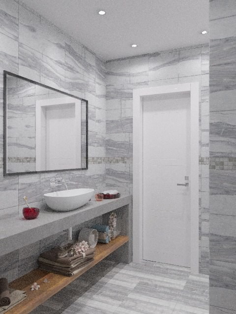 Калейдоскоп проектов))