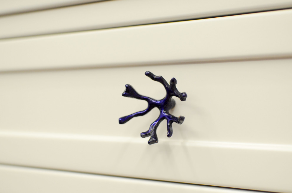 Квартира на побережье