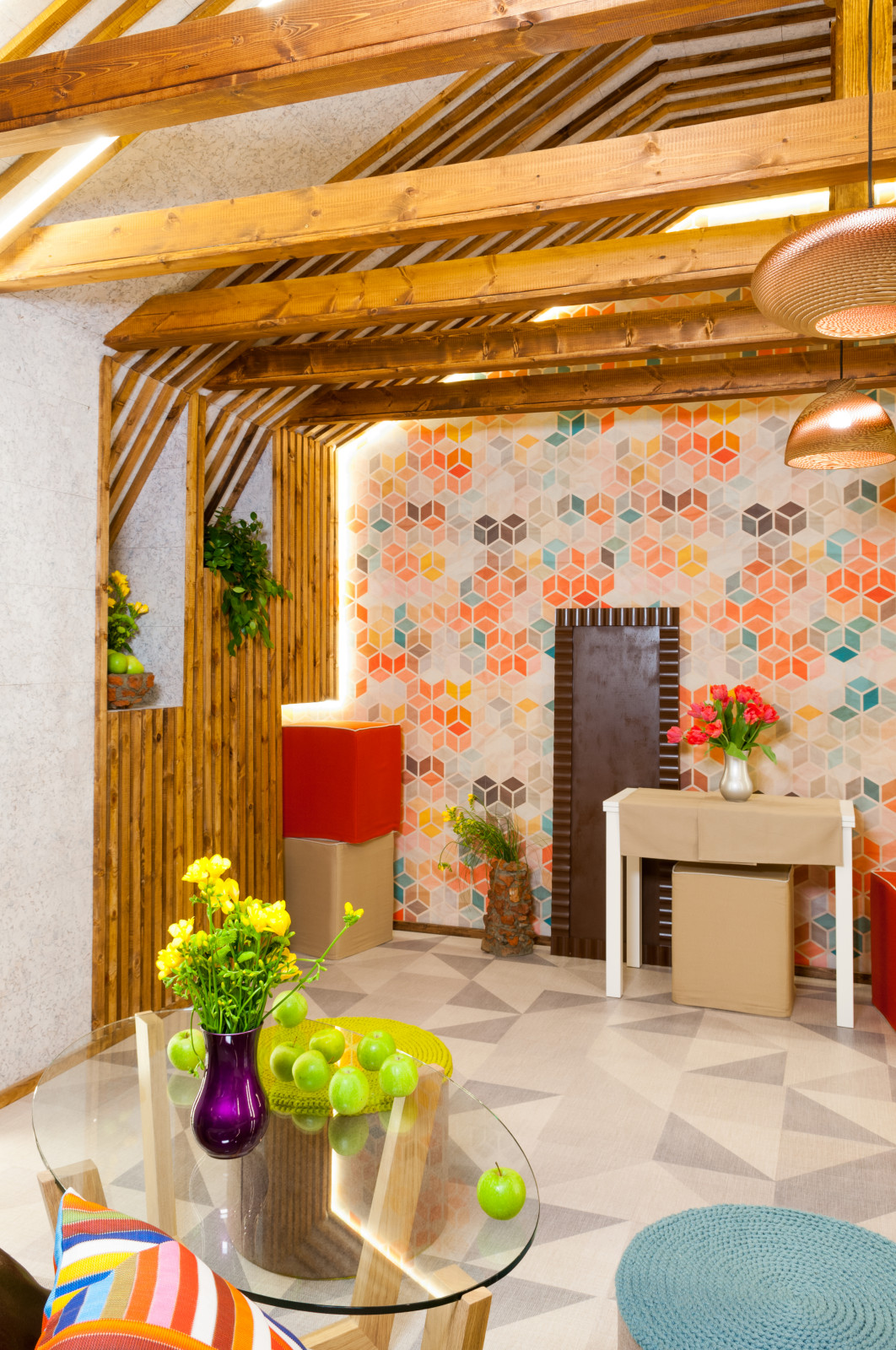 передача Фазенда (1 канал)