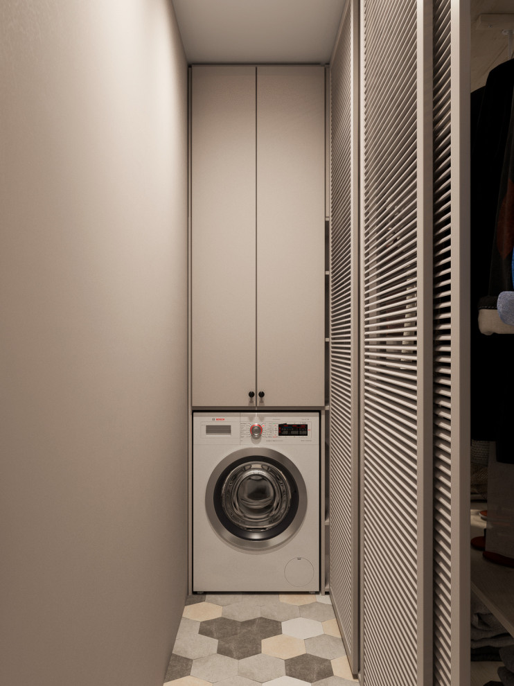 ЖК Стерео Калининград, ул. Батальная