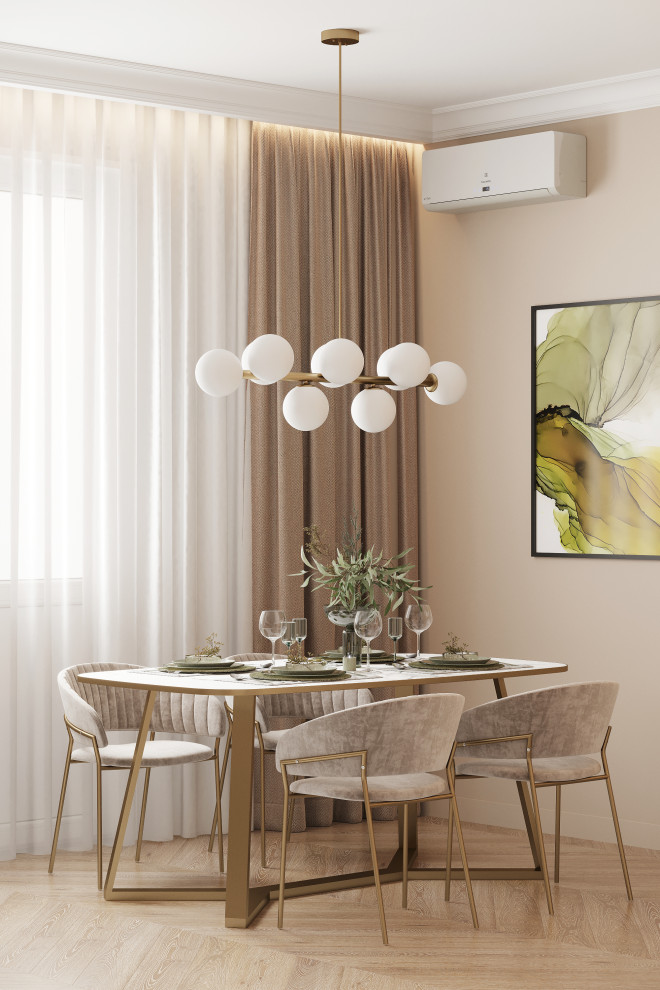 Абстрактность