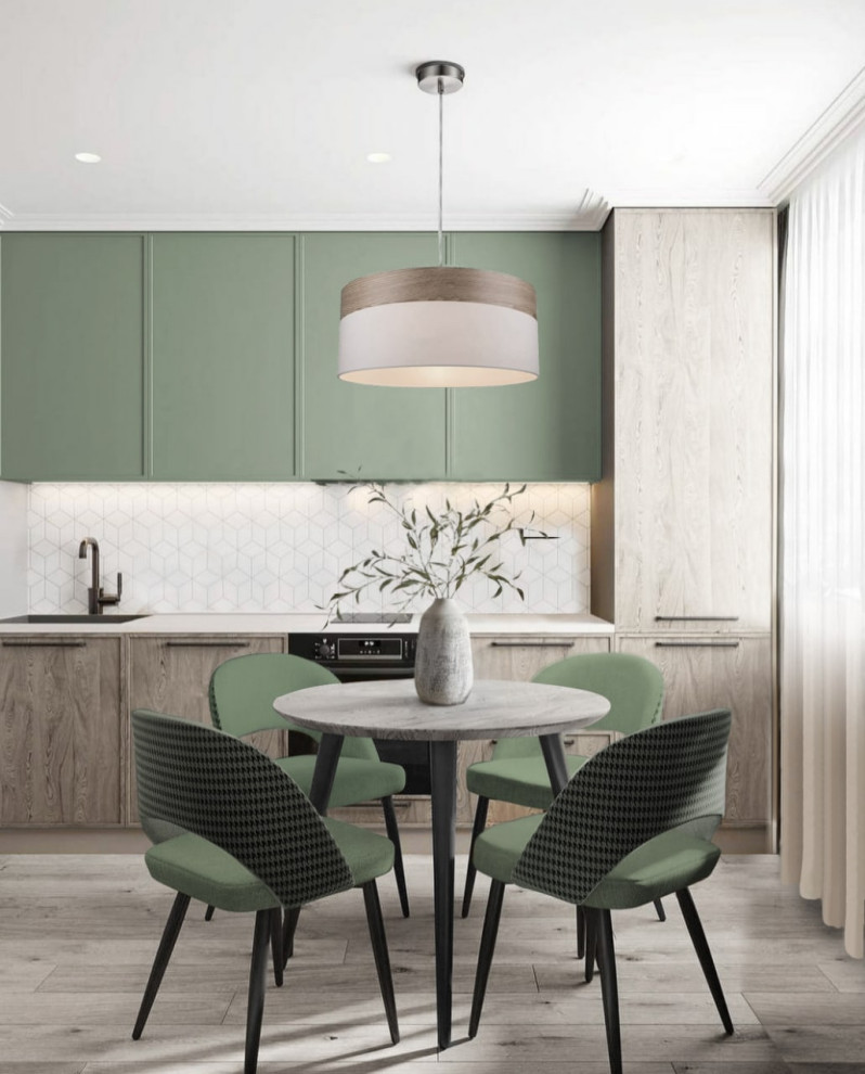 Пустынный шалфей