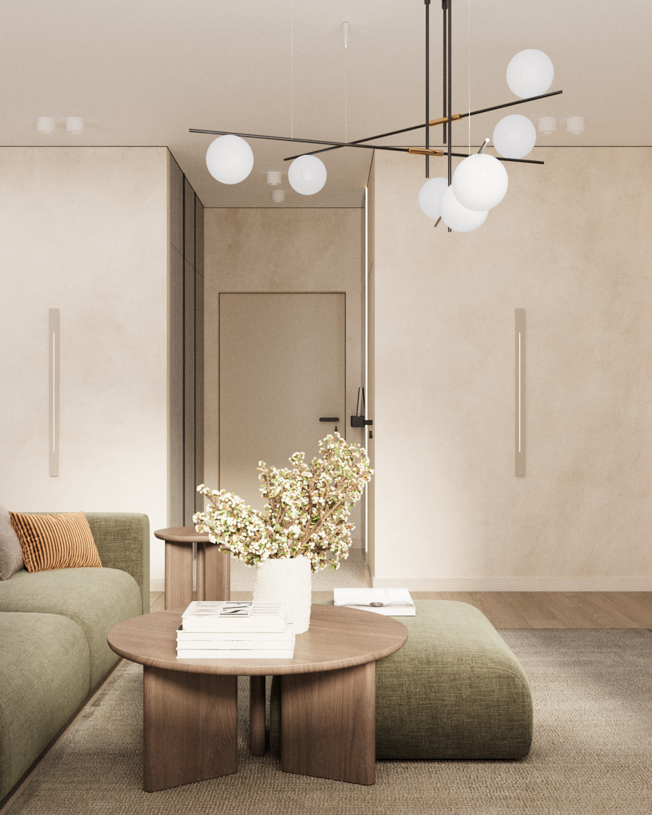 ЖК "Айвазовский" 2.0