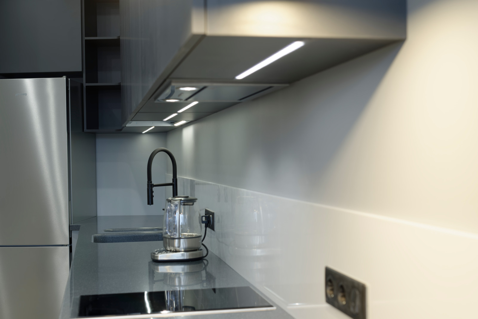 Ксения Сорокина